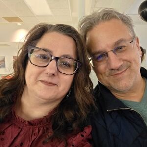 Meet your Posher, Stacie